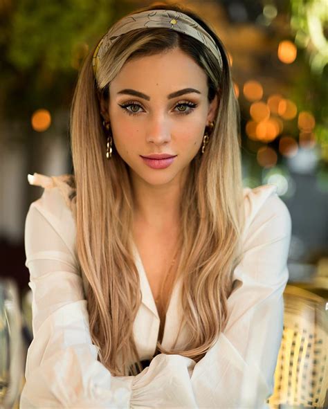 charly jordan boobs|Charly Jordan